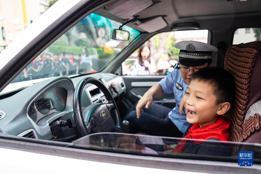 好赢国际558